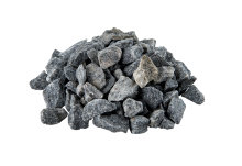 Granitskærver grå Stenungsund 16–22 mm - Safestone